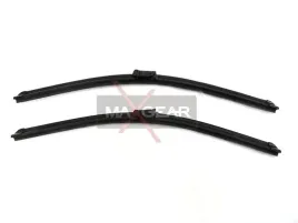 39-0115-pioro-wycieraczki-700-650mm-peugeot-307-maxgear