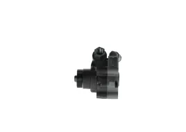 k-s02-000-051-pompa-hydrauliczna-ukladu-kierowniczego-bosch
