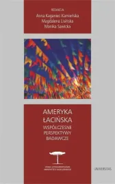ameryka-lacinska-wspolczesne-perspektywy-badawcze