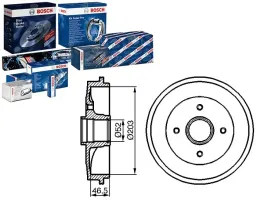 0-986-477-124-beben-hamulcowy-bosch