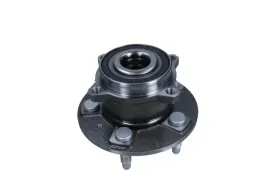 33-1226-lozysko-kola-tesla-p-t-model-s-x-maxgear