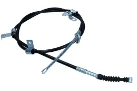 32-1546-linka-ham-recz-toyota-t-prius-15-03-maxgear