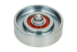 54-1226-rolka-paska-wielorowk-toyota-yaris-10-maxgear