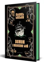 demon-i-mroczna-ton-barwione-brzegi