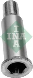 533-0064-20-czop-lozyska-dzwigni-napinacza-kola-paso-ina