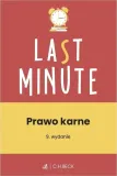 prawo-karne-testy-online-w-9