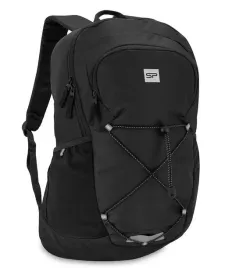 plecak-sportowy-kobe-28l-czarny