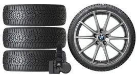 nowe-kola-zima-bmw-x4-g02-g4x-hankook-225-60r18-bmw-2