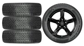 nowe-kola-zima-opel-corsa-f-u-falken-195-55r16