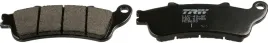 mcb693-klocki-ham-moto-organic-honda-st-110-trw