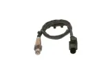 0-258-017-428-sonda-lambda-bosch