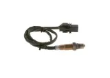 0-258-017-428-sonda-lambda-bosch-producent-czesci-bosch