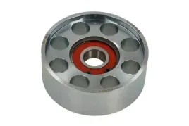 54-1419-rolka-napinacza-paska-wielorowk-land-ro-maxgear
