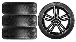 nowe-kola-zima-audi-q3-sportback-f3-pirelli-215-65r17