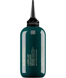 raywell-b-io-woda-lamelarna-do-wlosow-wygladza-i-nablyszcza-wlosy-200-ml