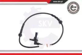 czujnik-abs-06skv115-skv