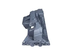 34-0114-miska-oleju-bmw-x5-e70-30-xdrive-35-1-maxgear