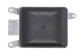 jednostka-sterujaca-asystent-kata-martwego-6pz010-287-321