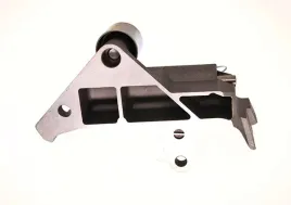 54-0040-napinacz-paska-rozrzadu-vw-18b-maxgear