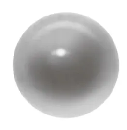 1-463-230-302-element-nastawczy-pompy-wtryskowej-bosch