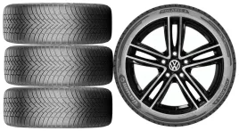 nowe-kola-zima-vw-passat-b8-3c-barum-215-55r17-6