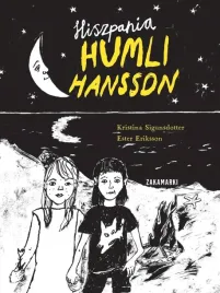 humla-t-2-hiszpania-humli-hansson
