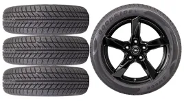 nowe-kola-zima-opel-corsa-f-u-goodride-185-65r15