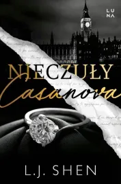 cruel-castaways-t-3-nieczuly-casanova