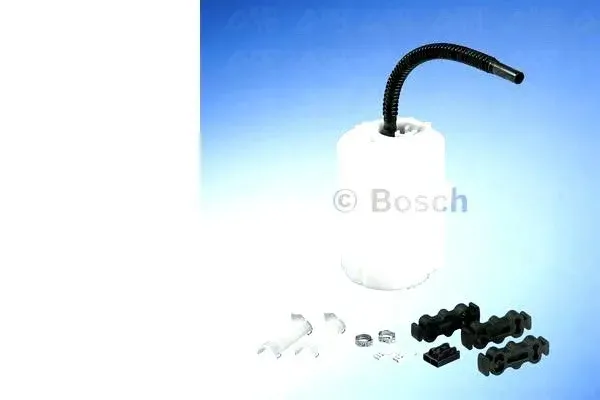 0-986-580-825-pompa-paliwa-bosch-stan-nowy