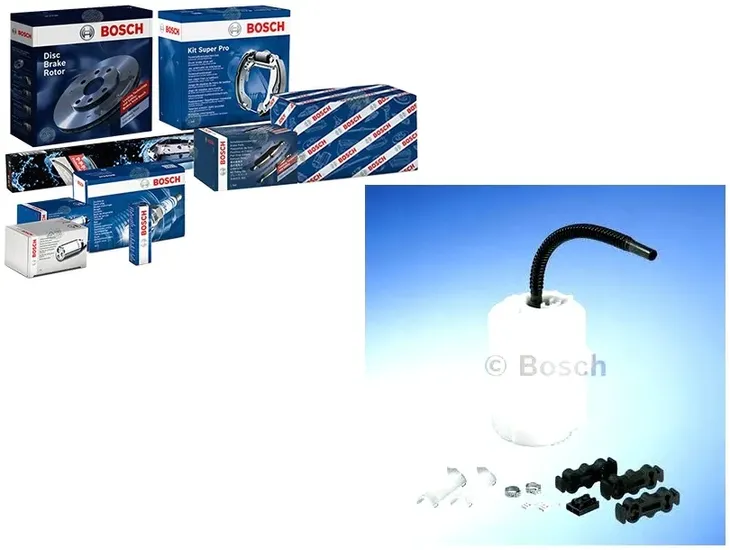 0-986-580-825-pompa-paliwa-bosch-typ-samochodu-samochody-osobowe
