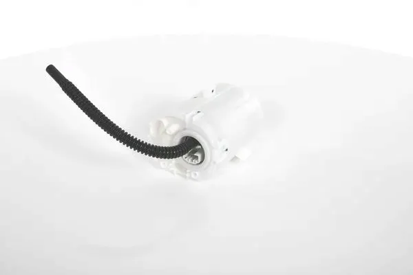 0-986-580-825-pompa-paliwa-bosch-numer-katalogowy-oryginalu-mercedes-benz-168-470-35-94-mercedes-benz-168-470-40-94-mercedes-benz-168-470-42-94-mercedes-benz-168-470-46-94-mercedes-benz-a-168-470-35-94-mercedes-benz-a-168-470-40-94-mercedes-benz-a-168-470-42-94-mercedes-benz-a-168-470-46-94