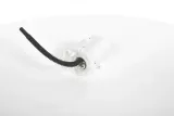 0-986-580-825-pompa-paliwa-bosch-numer-katalogowy-oryginalu-mercedes-benz-168-470-35-94-mercedes-benz-168-470-40-94-mercedes-benz-168-470-42-94-mercedes-benz-168-470-46-94-mercedes-benz-a-168-470-35-94-mercedes-benz-a-168-470-40-94-mercedes-benz-a-168-470-42-94-mercedes-benz-a-168-470-46-94