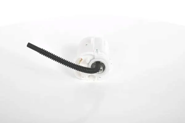 0-986-580-825-pompa-paliwa-bosch-jakosc-czesci-zgodnie-z-gvo-q-oryginal-z-logo-producenta-czesci-oem-oes