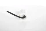 0-986-580-825-pompa-paliwa-bosch-jakosc-czesci-zgodnie-z-gvo-q-oryginal-z-logo-producenta-czesci-oem-oes