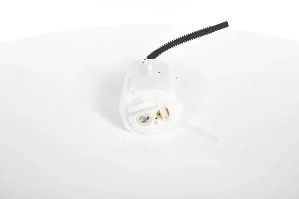 0-986-580-825-pompa-paliwa-bosch-numer-katalogowy-czesci-0-986-580-825