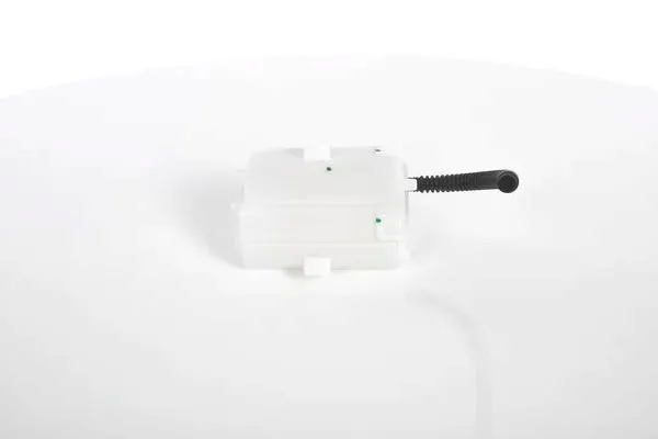 0-986-580-825-pompa-paliwa-bosch-numery-katalogowe-zamiennikow-continental-vdo-228-231-006-004z-continental-vdo-2803580179302-continental-vdo-a2c53012464z-hitachi-133525-hitachi-2503525-kraftvoll-germany-05050129-meat-and-doria-76413-metzger-autoteile-2250192-metzger-autoteile-2250254-wilmink-group-wg1012710-wilmink-group-wg1026858-wilmink-group-wg1032609-wilmink-group-wg1032635-wilmink-group-wg1353999-wilmink-group-wg1778439-wilmink-group-wg2192818-wilmink-group-wg2282181-ysparts-fp084-ysparts-g10065-1-zentparts-z28108