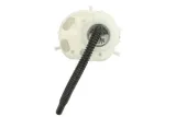 0-986-580-825-pompa-paliwa-bosch-stan-nowy-producent-czesci-bosch