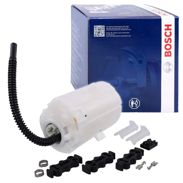 0-986-580-825-pompa-paliwa-bosch-stan-nowy-typ-samochodu-samochody-osobowe