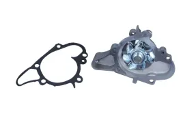 47-0274-pompa-wody-hyundai-getz-atos-picanto-1-maxgear