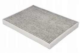 0-986-628-598-filtr-kabiny-filter-pro-bmw-ix-07-21-bosch