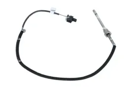 707015-czujnik-temperatury-spalin-nrf