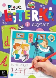 pisze-literki-i-czytam