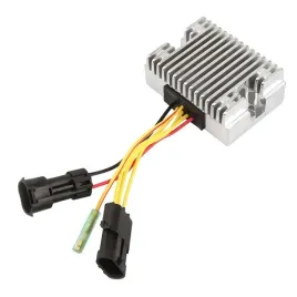 regulator-napiecia-polaris-sportsman-400-500-hawkeye-400-4012192-2009-2014