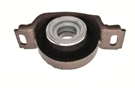 49-0063-podpora-walu-db-w639-vito-03-maxgear