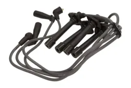 53-0089-przewody-wys-nap-mazda-626-91-18-20-maxgear