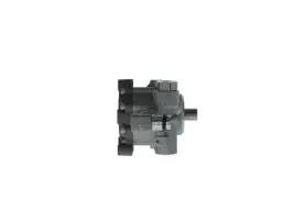 k-s02-000-021-pompa-hydrauliczna-ukladu-kierowniczego-bosch