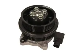47-0211-pompa-wody-vw-14tsi-golf-v-touran-maxgear