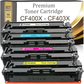 4x-toner-xl-do-hp-m252dw-m274dn-m277dw-cmyk-xl-cf400x-cf401x-cf402x-cf403x