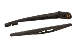 39-0529-ramie-wycieraczki-mazda-t-cx-5-15-kpl-maxgear