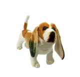 pies-basset-44cm
